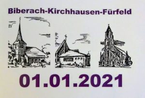 cropped-fusion2021.jpg